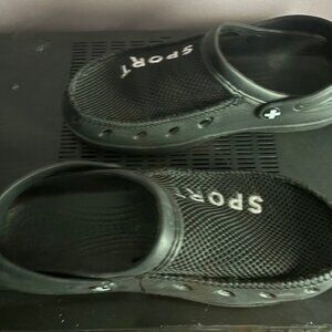 Beach Walker  Men Size 11